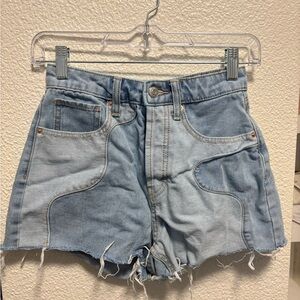 Wild fable shorts, nice condition